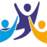 Cmpp Ambroise Croizat Mutual Aid Union