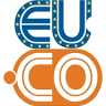 Eu Co