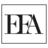 European Fashion Accelerator