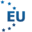 EU-Flanze.at
