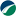 European Homecare
