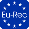 Eu-Rec GmbH