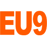 EU9 Robotics | EU9.com GmbH