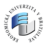 University of Economics in Bratislava