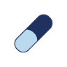 Eubank Drug