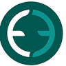 Euca Energy