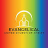 Evangelical United Church of Christ