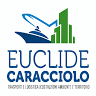Institute of Higher Education Euclid