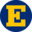Bluestone Elementary