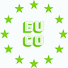 EuCo GmbH