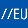 Eucom Computerservice & Technology GmbH