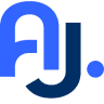 euContador - Contabilidade Online