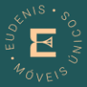 Eudenis Móveis