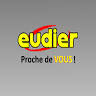 Eudier Brico