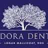 Eudora Dental
