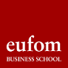 eufom Business School