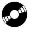Eufonic Record Store
