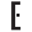 Euforia