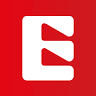 Euforie – Fitness & Wellness Pankrác