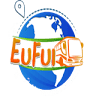 EuFui Viagens e Excursões