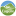 City of Eugene Community Development Division