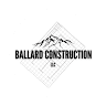 Ballard Construction LLC