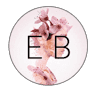 Eugenia Berchenko RN @ Face Place Medical Aesthetics