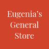 Eugenia’s General Store