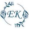Eugénie Krüger Homeopathy