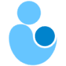 Clinical Eugin Bogotá
