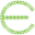 Euglena Mall
