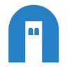 European University Institute