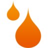 EUJUICERS.DE
