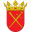 Ayuntamiento de Eulate