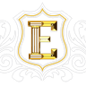 Euler de Oliveira Advocacia