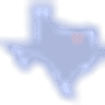 Euless Code Services Department