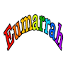 Eumarrah Hobart