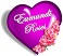 Eumundi Roses