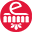 Euncet Business School - Campus Barcelona Norte