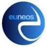 Euneos Oy