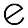 Euphoria Hairspa