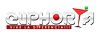 Euphoria Night Club