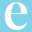 Euphoria Salon