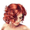 Euphoria Salon