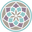 Euphoric Herbals Apothecary