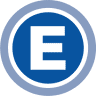 Eupor Group Kft.