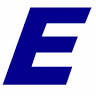 EUPORA® Immobilien IVD Ihr Immobilienmakler Donnersbergkreis - Rheinhessen - Kaiserslautern