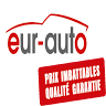 Garage Eur-Auto / Firststop Pontivy