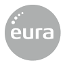Eura Kauttua Castle Hill