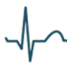 Euracare Advanced Diagnostics and Heart Centre
